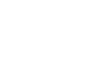 bg-beauti.png