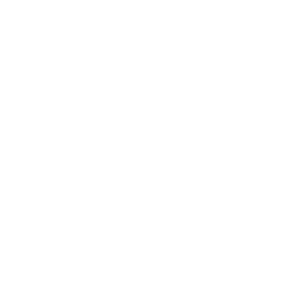 bg-uudiem.png