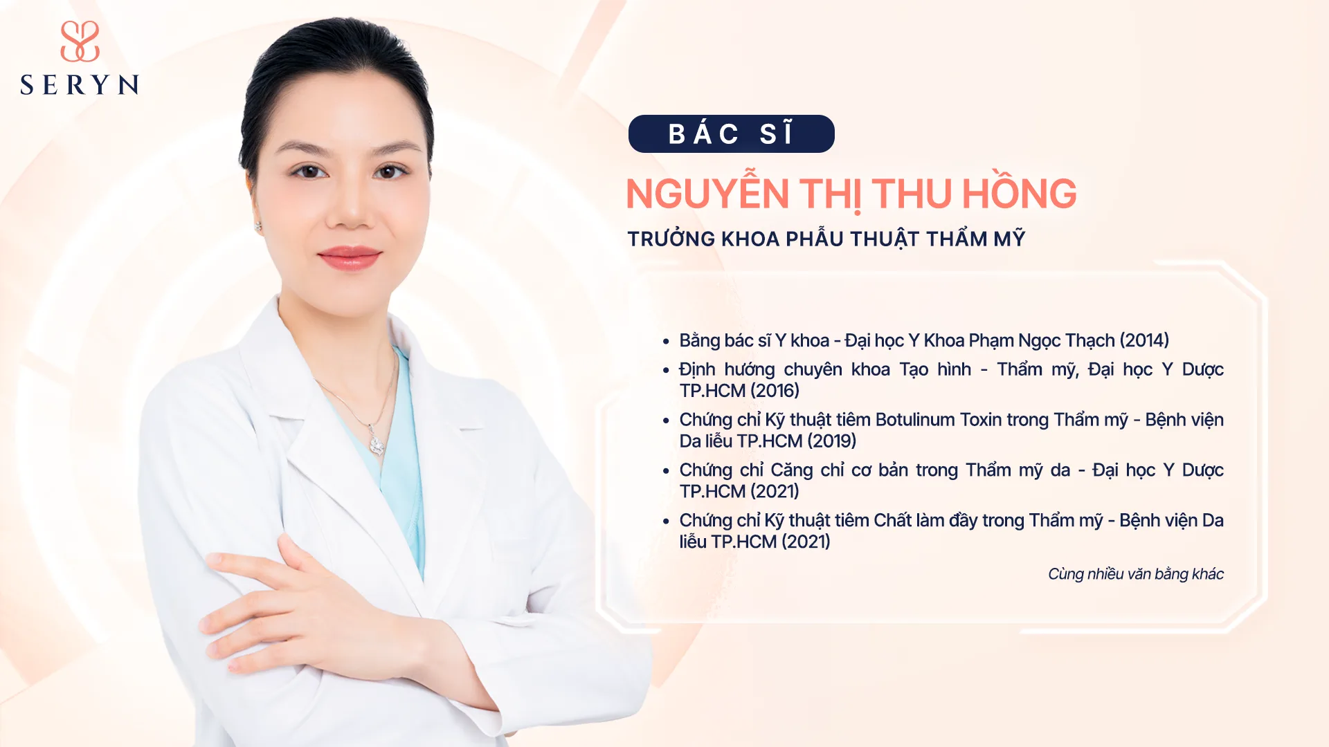 bac-s-nguyen-thi-thu-hong