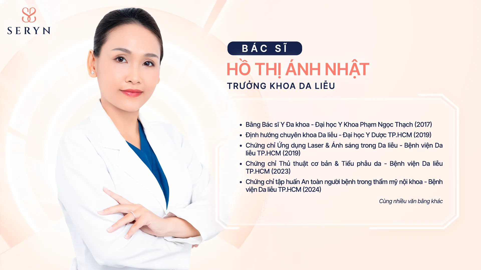 bac-si-ho-thi-anh-nhat