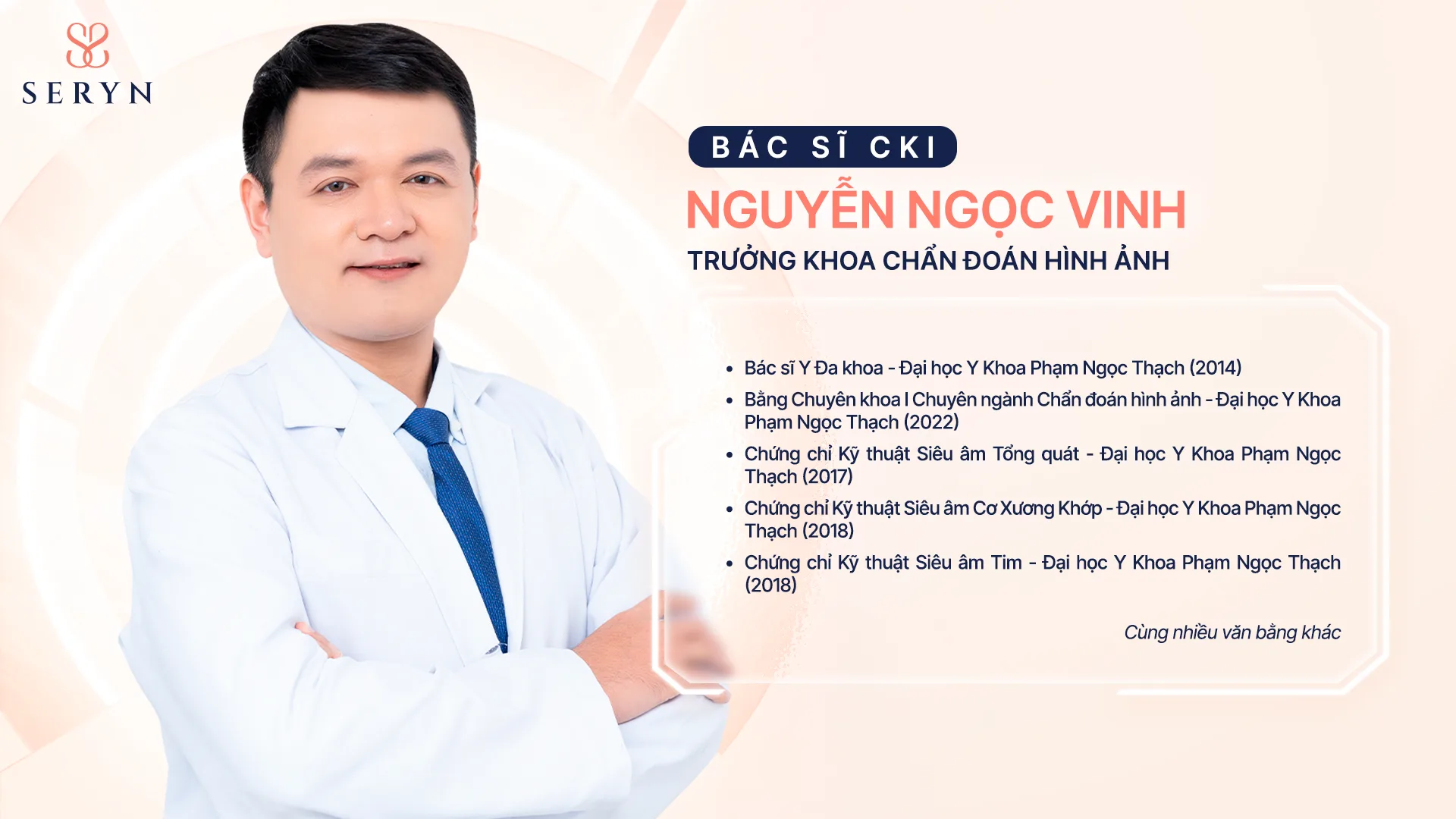 bac-si-nguyen-ngoc-vinh