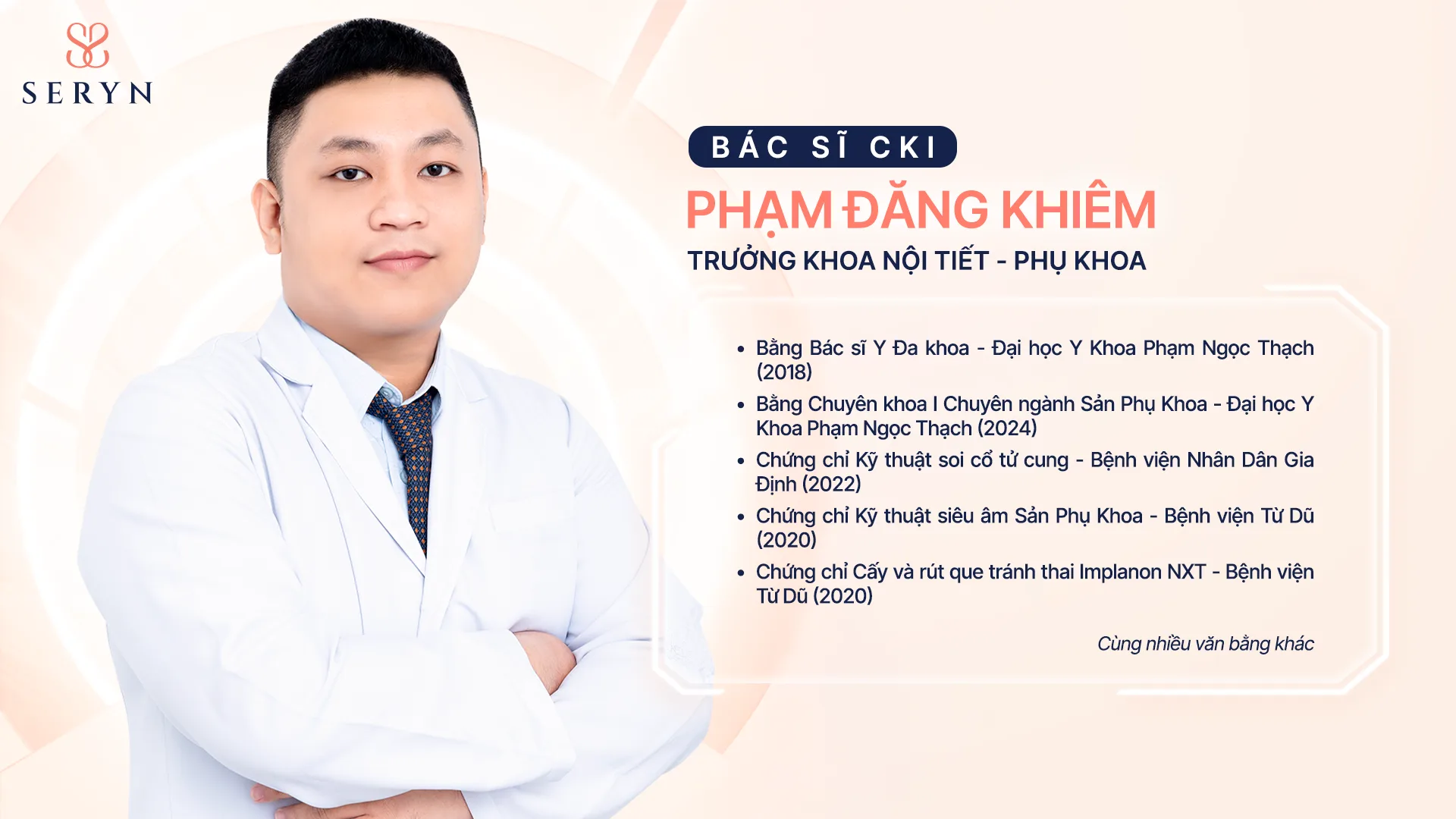 bac-si-pham-dang-khiem