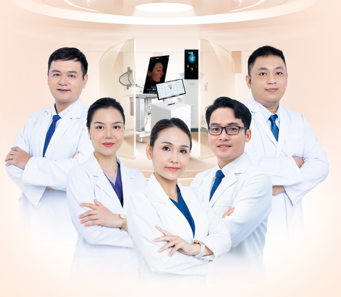 doi-ngu-bac-si-syren