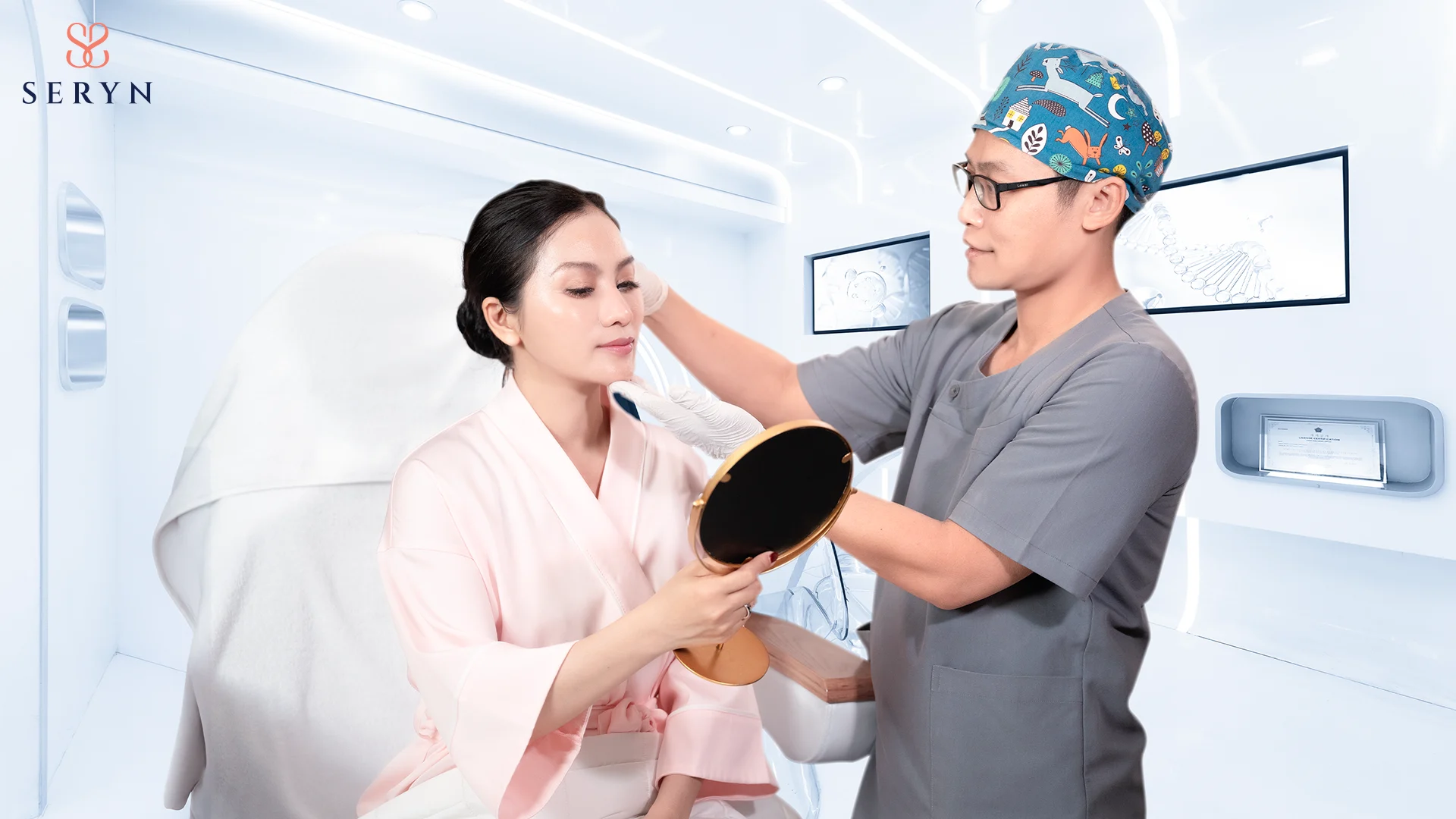 gia-tri-mo-hinh-da-khoa-khach-hang