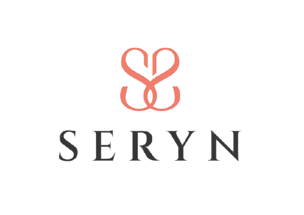SERYN