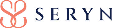 SERYN