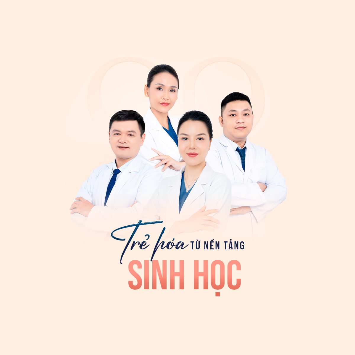 SERYN Clinic