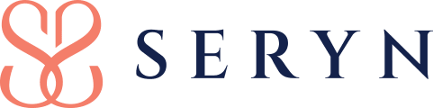 SERYN