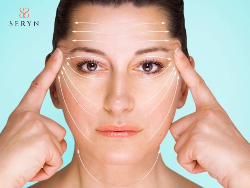 Cách tăng cơ mặt là gì? Cách tăng cơ mặt là gì?