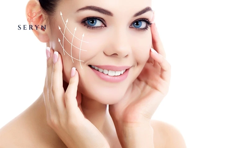 So sánh chi tiết các phương pháp thẩm mỹ làm đầy vùng má