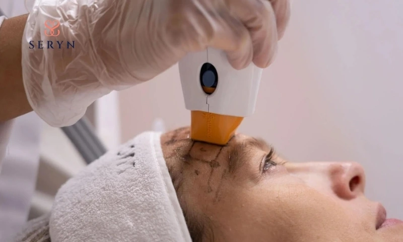 Có giải pháp nào tốt để chống lão hóa cho da mặt không? 