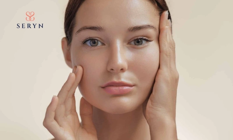 3 yếu tố cần cân nhắc để hạn chế rủi ro từ việc căng da mặt 