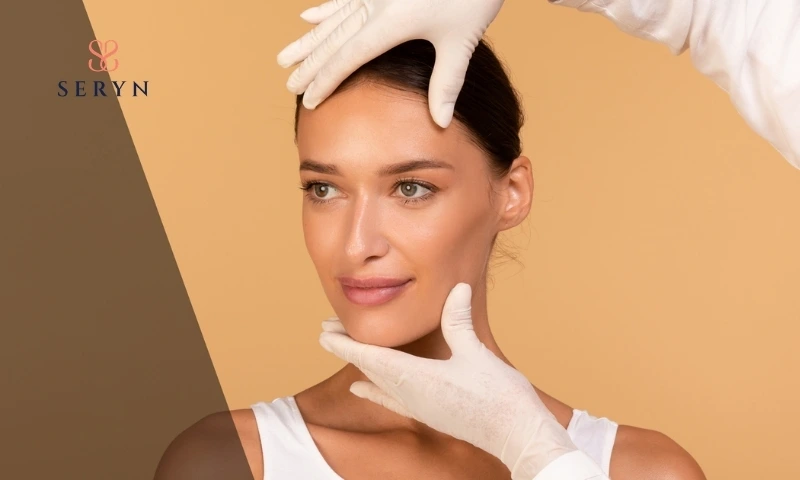 Trẻ hóa đa công nghệ đang là xu hướng được săn đón hiện nay!