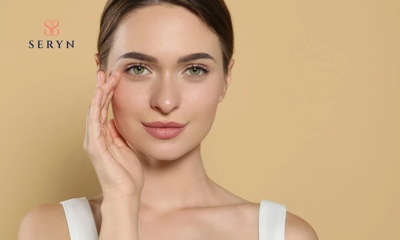 Các dấu hiệu cho biết bạn nên áp dụng phương pháp thẩm mỹ khác thay thế!