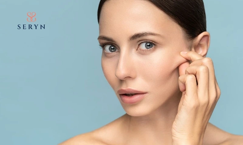 Căng da mặt fullface duy trì được bao lâu? 