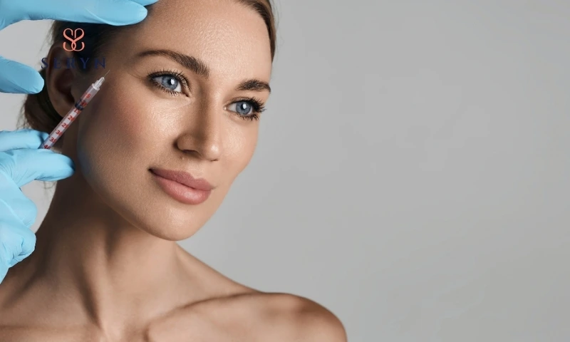 So sánh điểm mạnh, điểm yếu các phương pháp trẻ hóa vùng thái dương