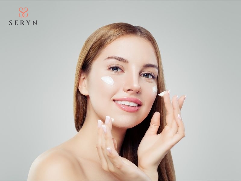 Hậu chăm sóc đúng cách giúp giảm sưng, hạn chế biến chứng và duy trì kết quả lâu dài