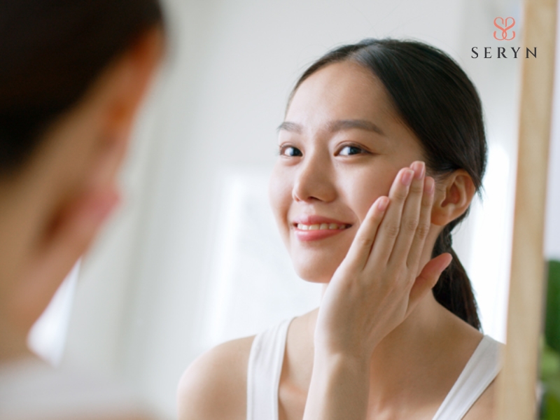 Nhận biết dấu hiệu bất thường sau nâng cơ giúp xử lý kịp thời và tránh biến chứng