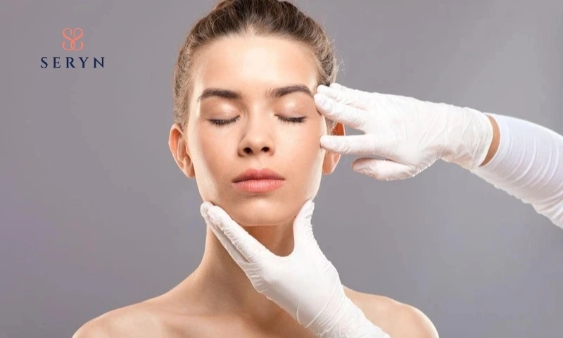 Chăm sóc cơ bản và chờ đợi kết quả sau phẫu thuật từ tuần thứ 3 trở đi 