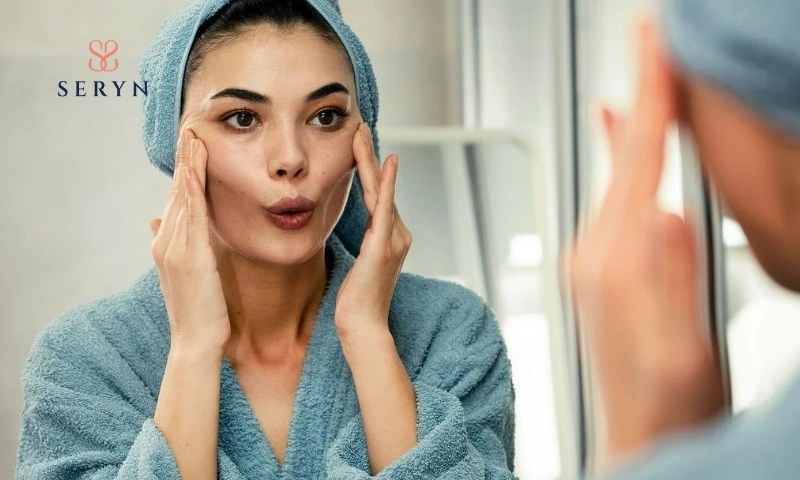 Những yếu tố ảnh hưởng lớn đến chi phí dịch vụ căng da mặt