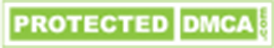 Protected DMCA