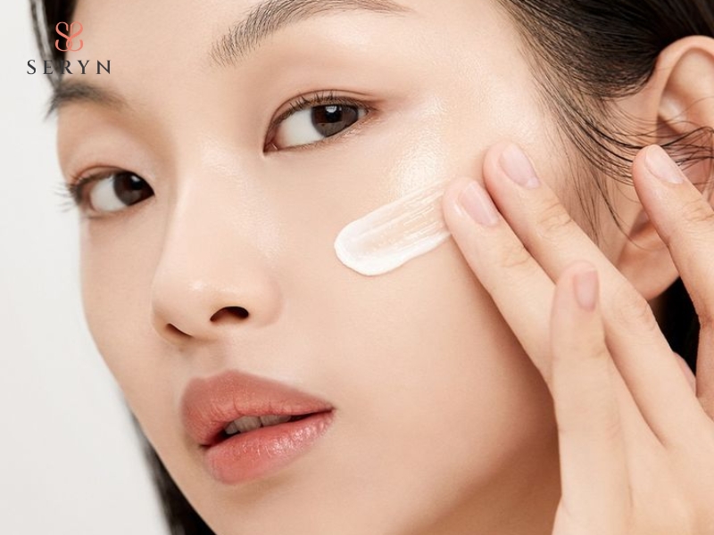 Chăm sóc đúng cách giúp duy trì hiệu quả HIFU lâu dài