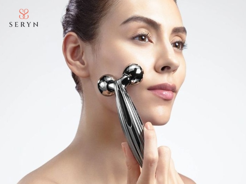 Nâng cơ mặt có hiệu quả không? Nâng cơ mặt có hiệu quả không?