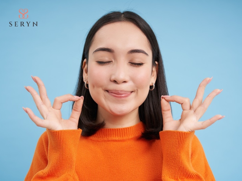 Nâng cơ mặt dưới 30 tuổi ưu tiên phòng ngừa và duy trì collagen tự nhiên Nâng cơ mặt dưới 30 tuổi ưu tiên phòng ngừa và duy trì collagen tự nhiên