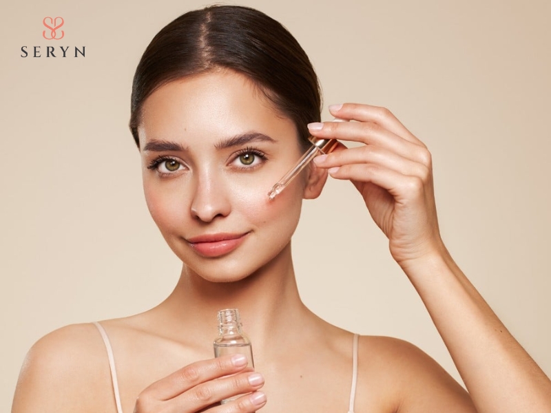 Cách chăm sóc da sau Thermage giúp duy trì hiệu quả nâng cơ