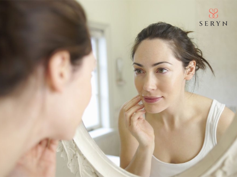 Nâng cơ mặt có hại không? Nâng cơ mặt có hại không?