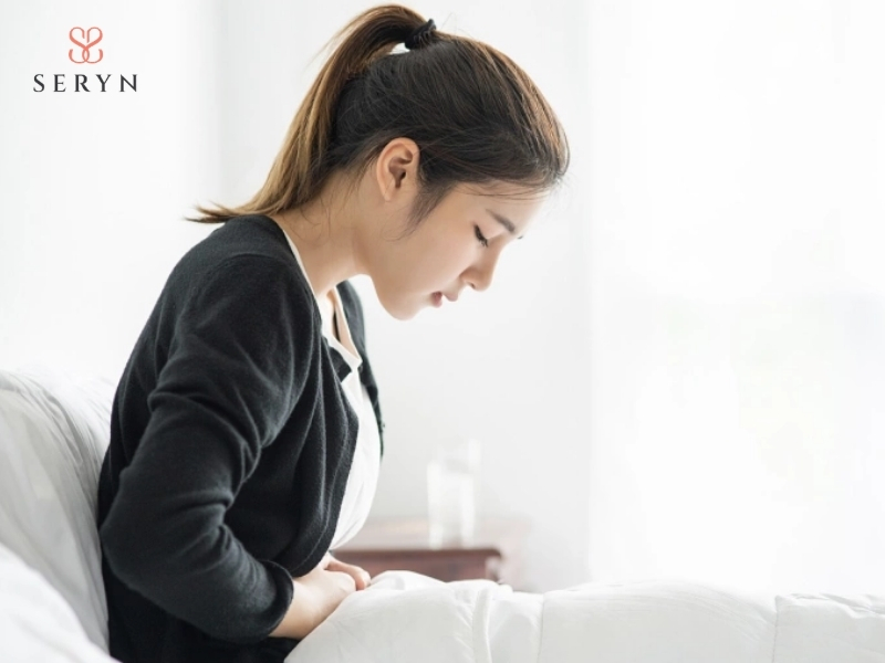 Người có bệnh lý nền không nên thực hiện phẫu thuật nâng cơ mặt