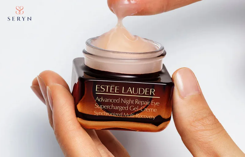 Sản phẩm chống nhăn vùng mắt cao cấp của Estée Lauder