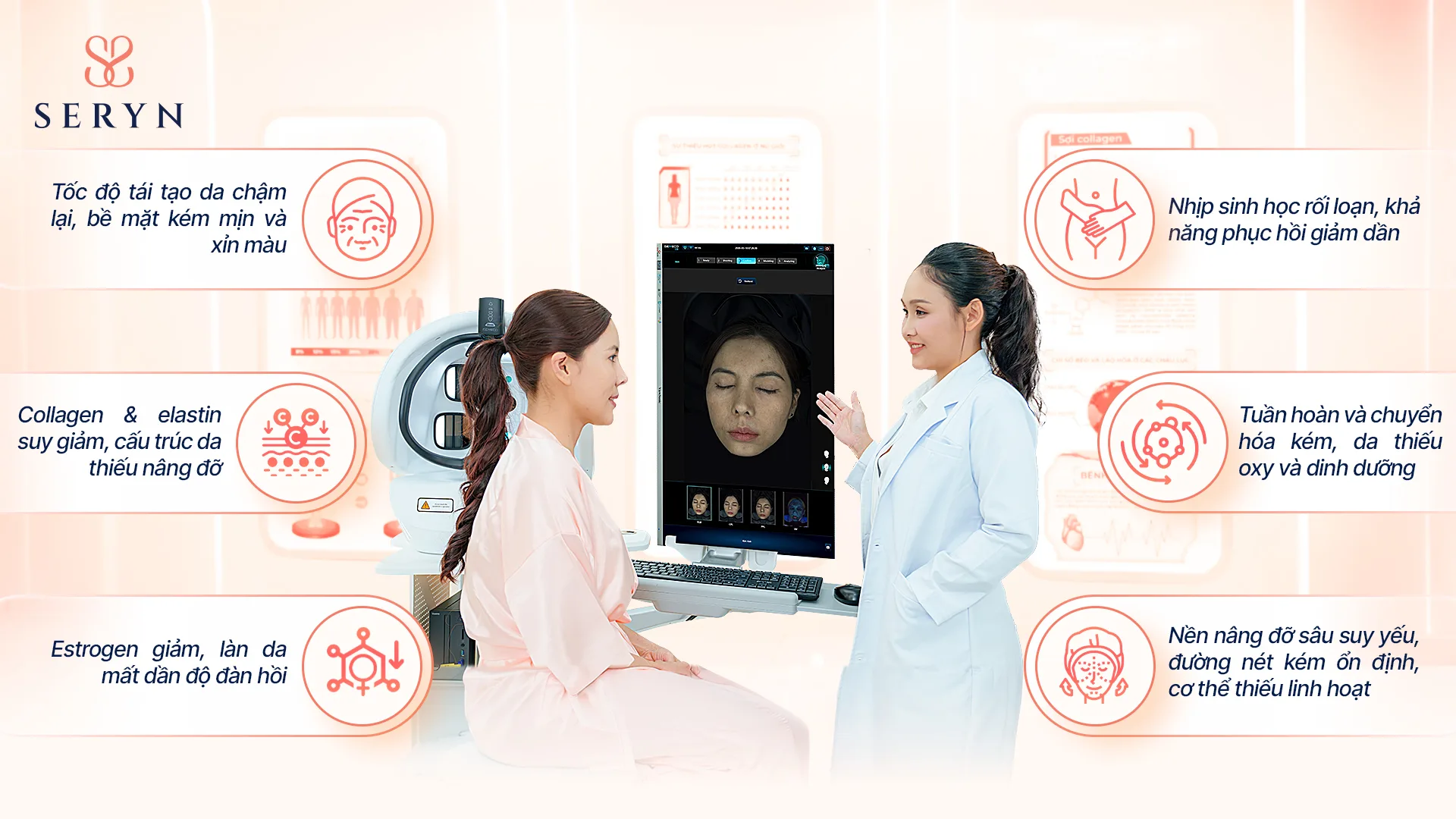 bac-si-seryn-ly-giai-tre-hoa-da-be-mat-da-la-chua-du-1