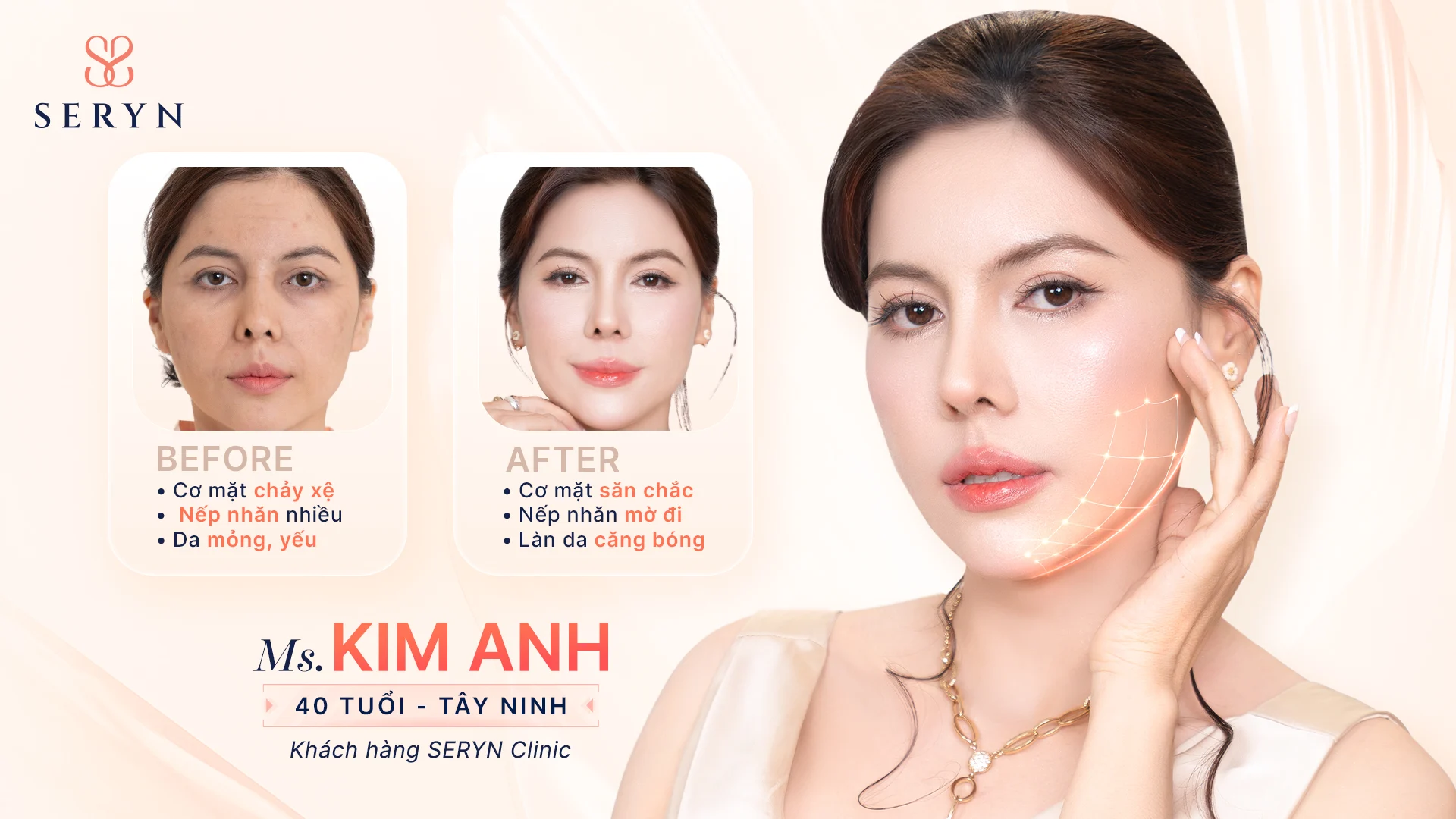 bac-si-seryn-ly-giai-tre-hoa-da-be-mat-da-la-chua-du