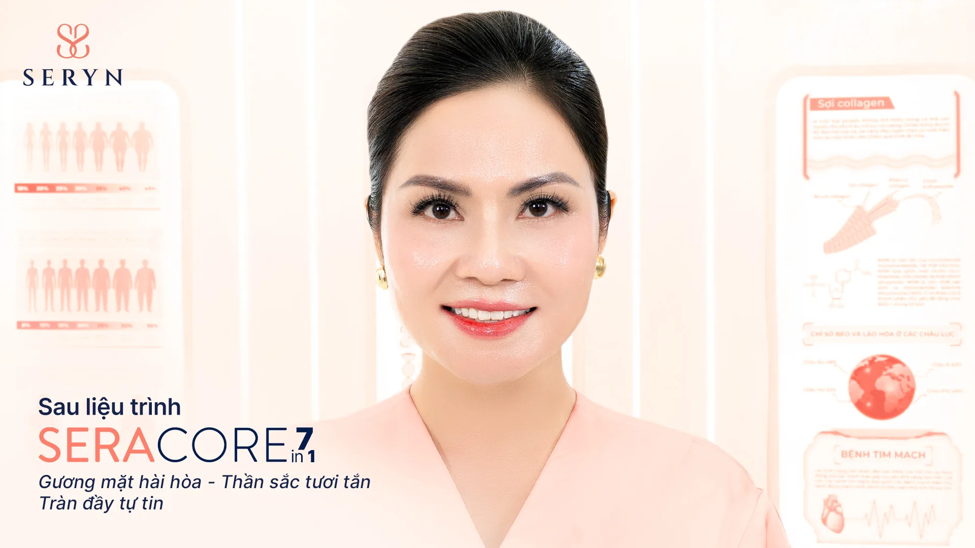 bien-chung-sau-tham-my-1