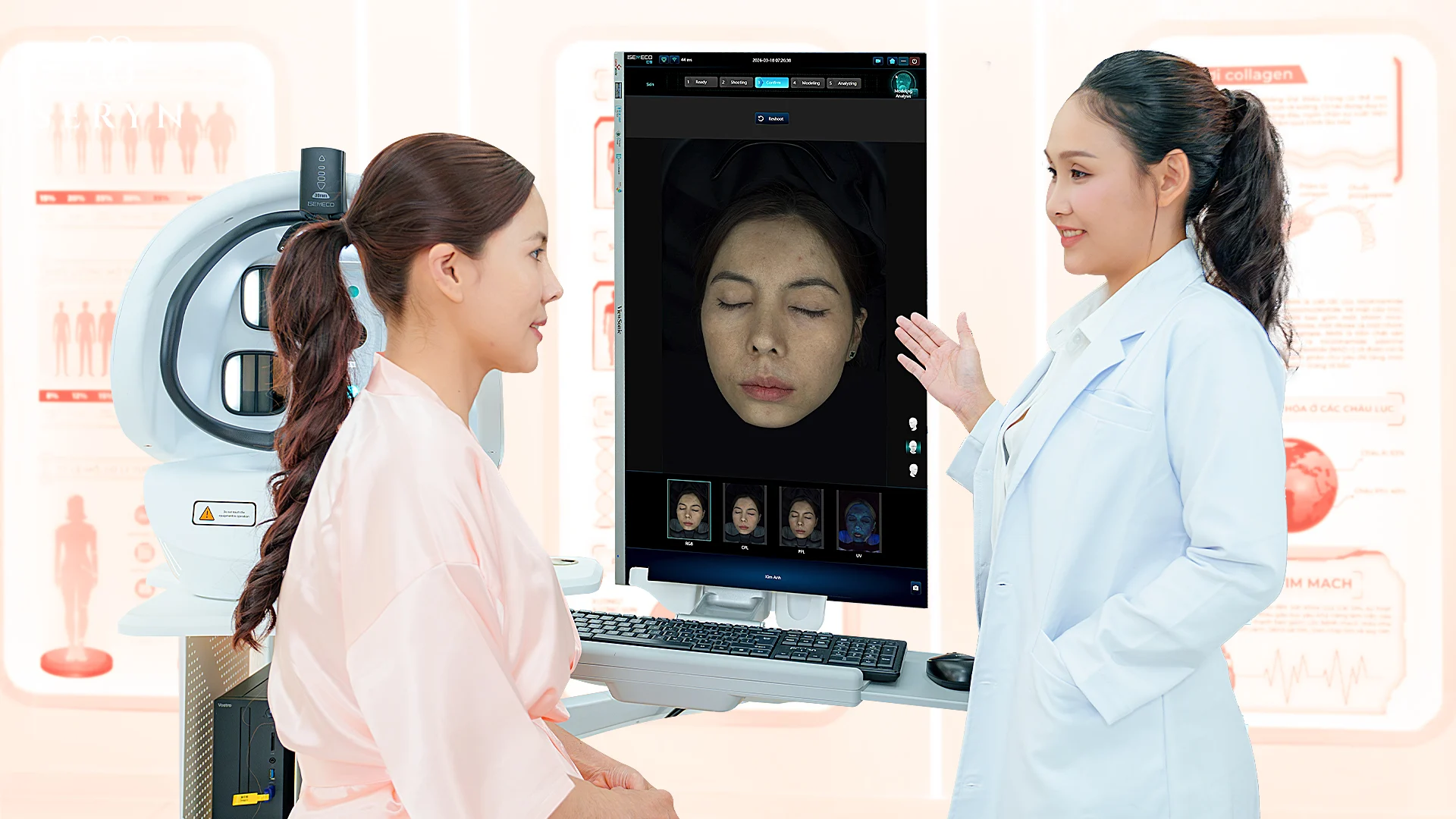 bien-chung-sau-tham-my-2