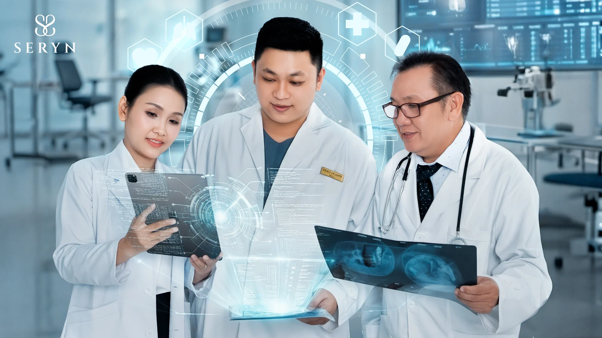 bien-chung-sau-tham-my-3