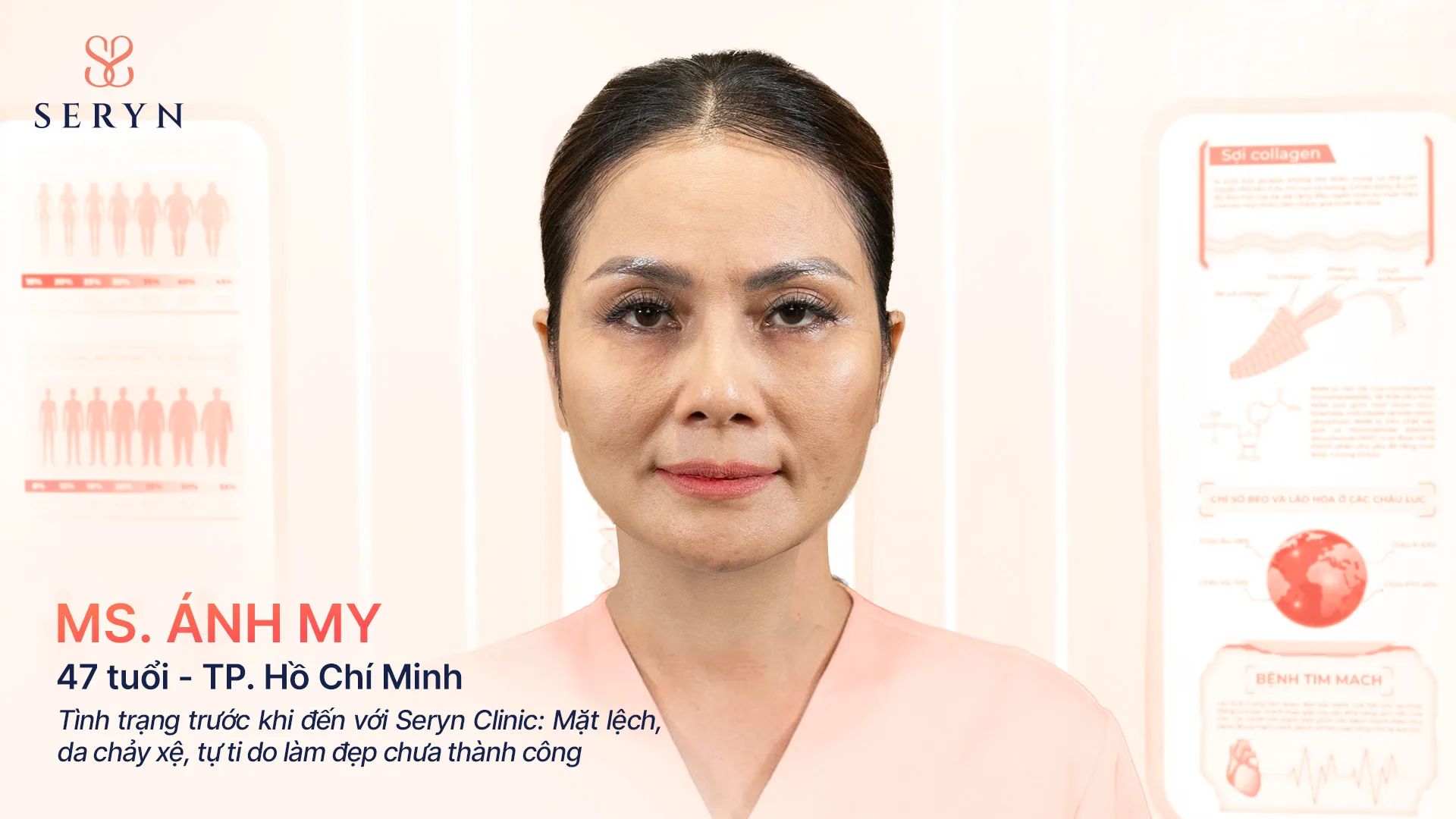 bien-chung-sau-tham-my