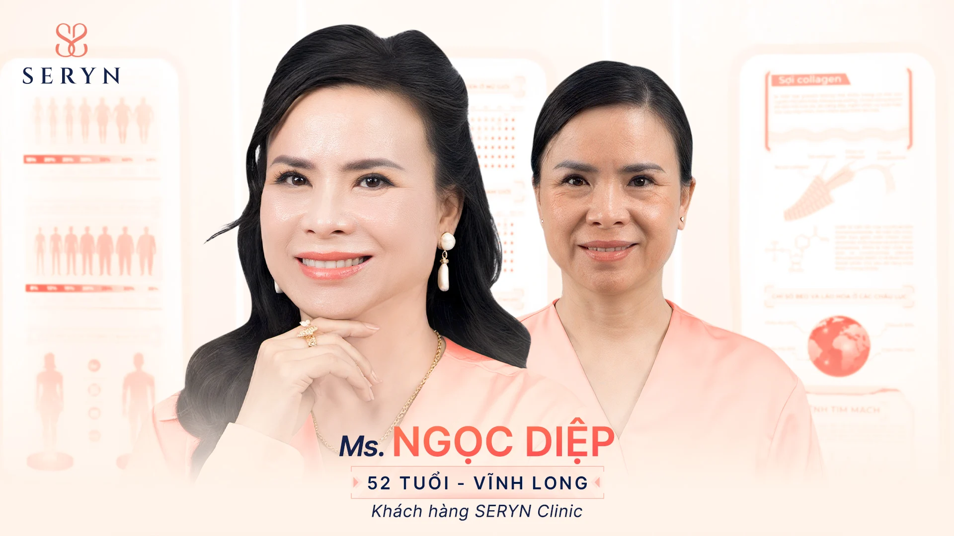 moi-guong-mat-la-bai-toan-tre-hoa-