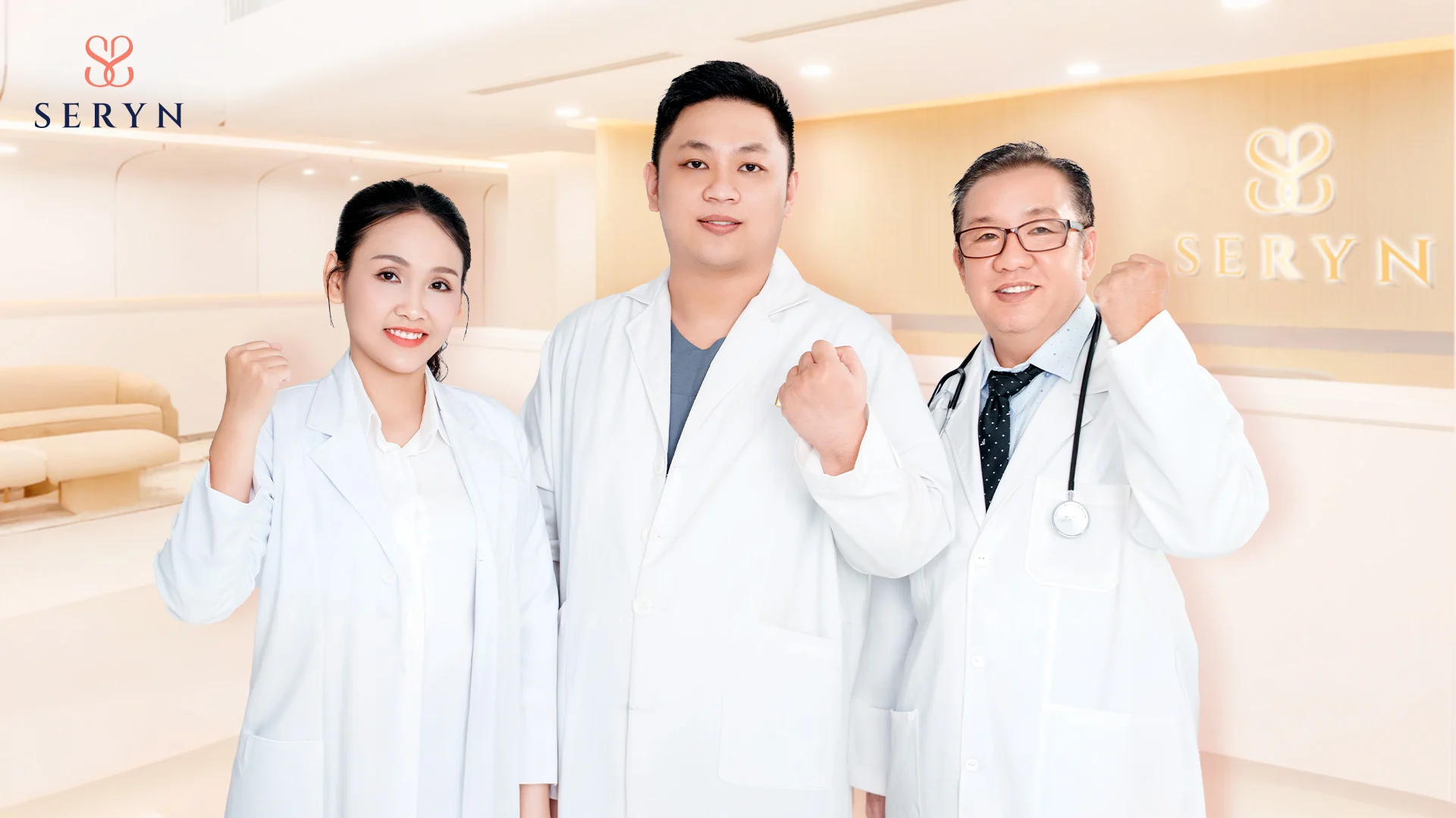 moi-guong-mat-la-bai-toan-tre-hoa-3