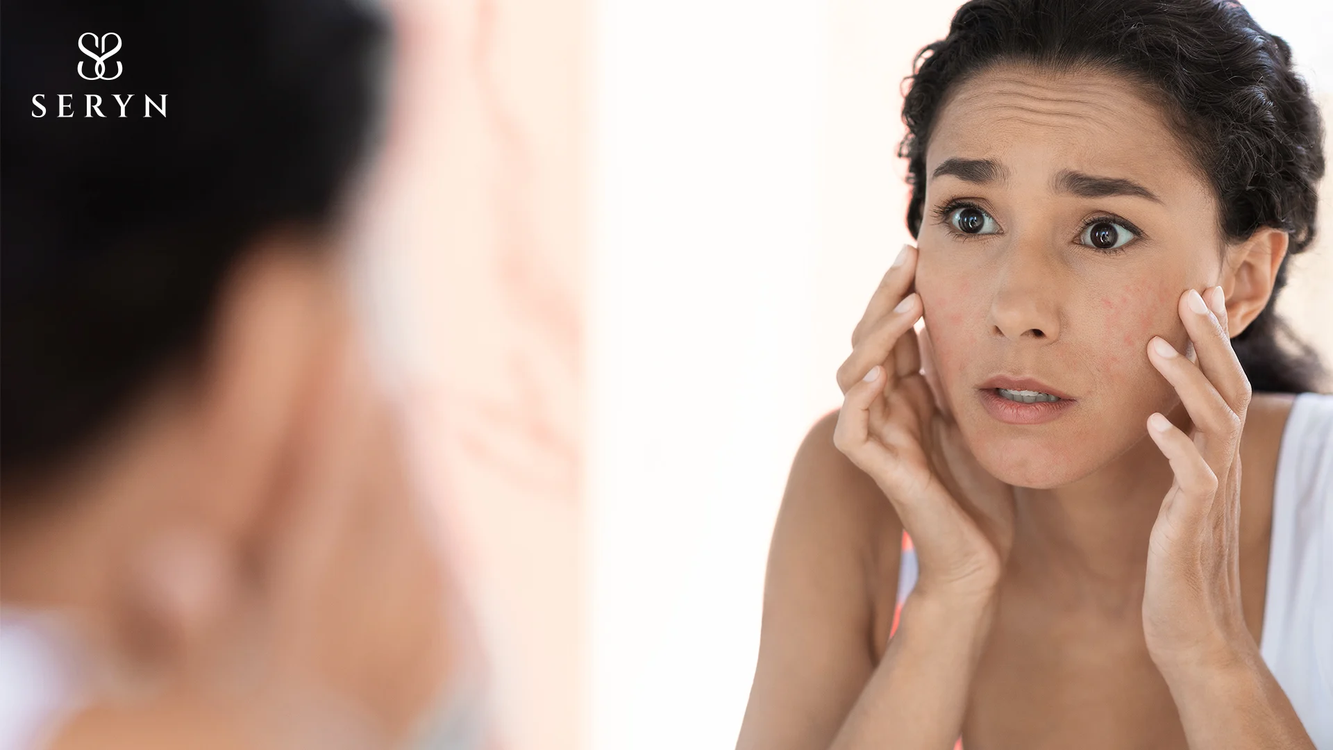 moi-guong-mat-la-bai-toan-tre-hoa