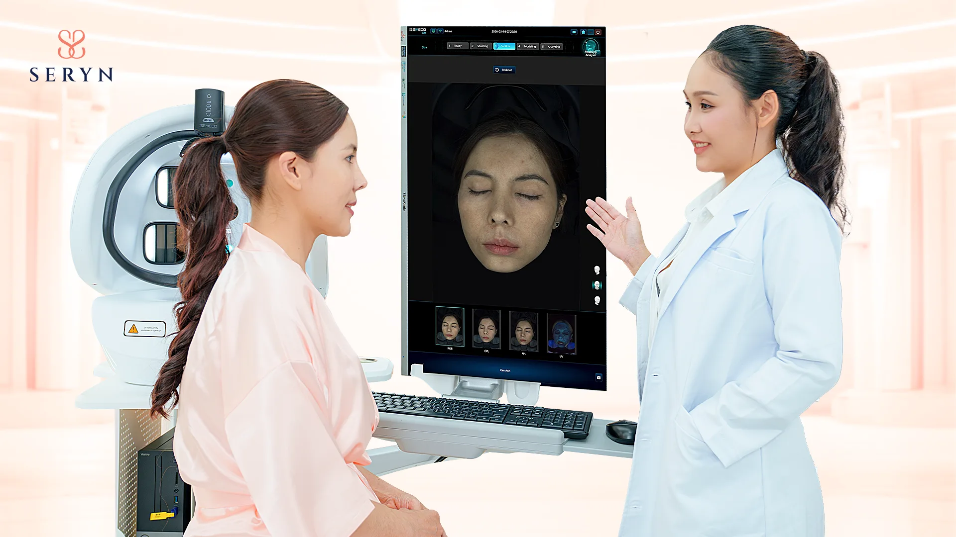 seryn-clinic-duoc-vinh-danh-top-10-thuong-hieu-dan-dau-viet-nam-dau-an-cho-mo-hinh-tre-hoa-da-chuyen-khoa-1