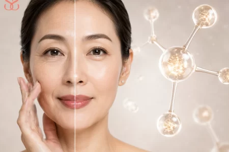 7 Lợi Ích Của Công Nghệ Xóa Nhăn Plasma 1