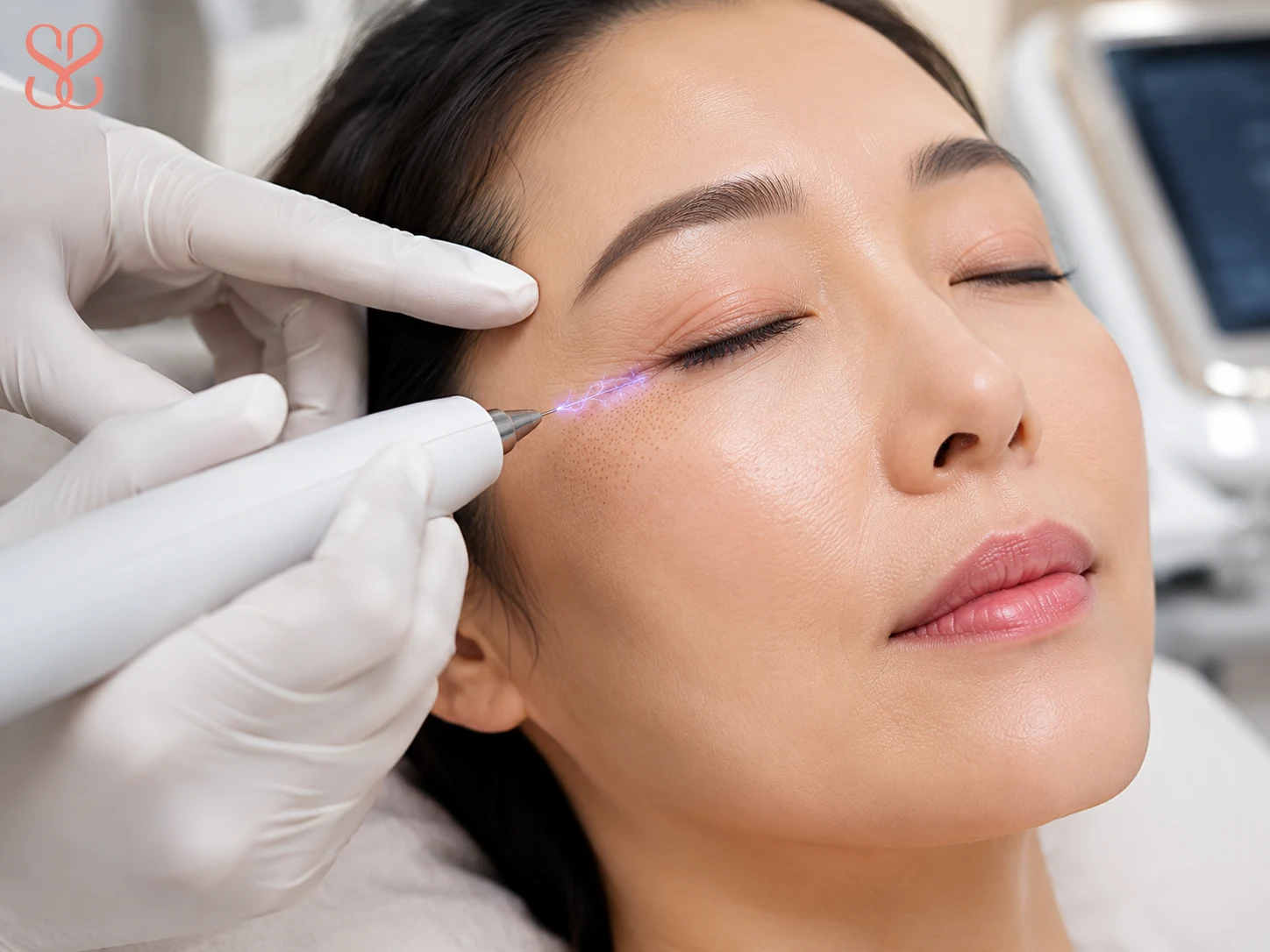 7 Lợi Ích Của Công Nghệ Xóa Nhăn Plasma
