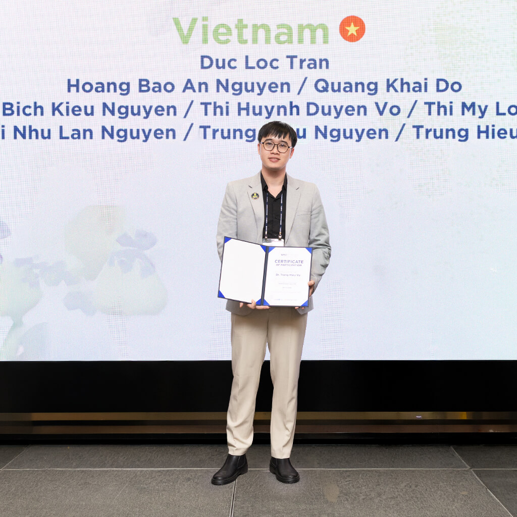 Sự kiện & Kết nối