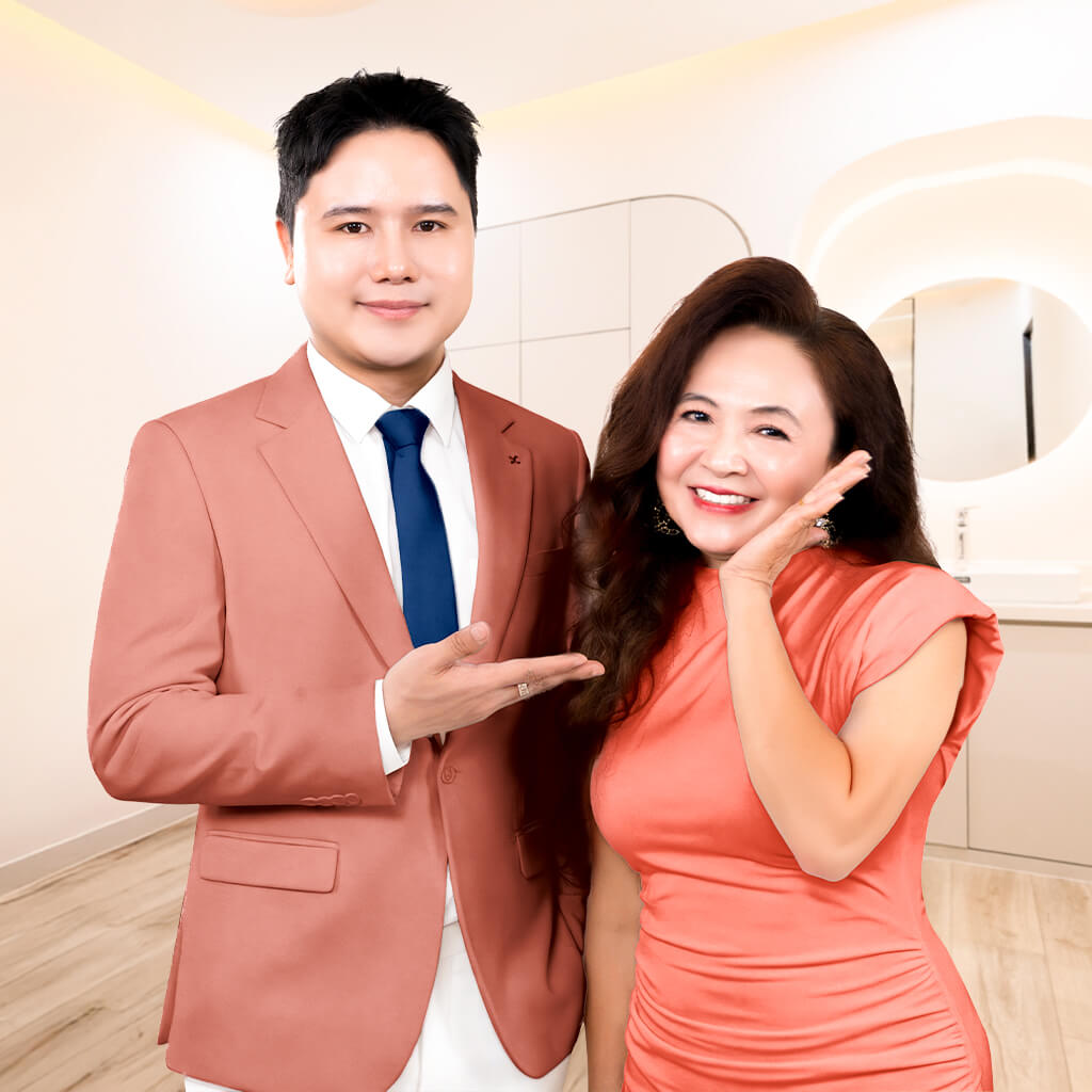 Ưu đãi độc quyền