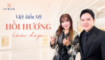 chị-cindy-khach-hang-lam-dep-seryn