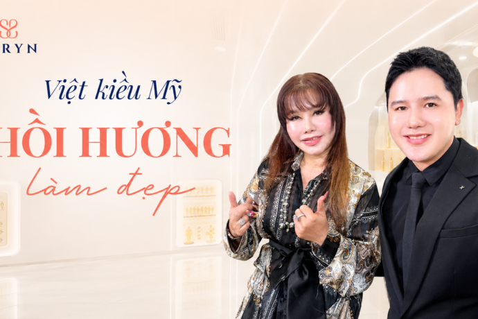 chị-cindy-khach-hang-lam-dep-seryn