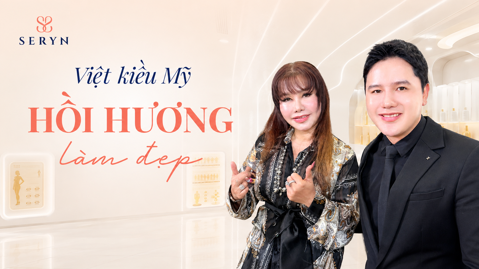 chị-cindy-khach-hang-lam-dep-seryn