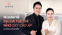 chị-hoang-yen-khach-hang-lam-dep-seryn
